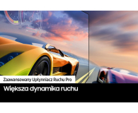 Samsung QE55S90C 55" OLED 4K 144Hz Tizen TV Dolby Atmos HDMI 2.1 - 1120540 - zdjęcie 8